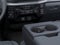 2027 Ford F-250SD XLT w/ FX4 and 360 Camera Package