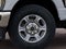 2027 Ford F-250SD XLT w/ FX4 and 360 Camera Package