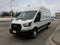 2023 Ford Transit-250 Base w/ 148" Wheelbase Extended + Rear Camera