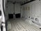 2023 Ford Transit-250 Base w/ 148" Wheelbase Extended + Rear Camera