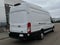 2023 Ford Transit-250 Base w/ 148" Wheelbase Extended + Rear Camera