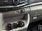 2023 Ford Transit-250 Base w/ 148" Wheelbase Extended + Rear Camera