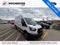 2024 Ford Transit-250 Base High Roof w/ Extended Length