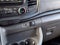 2024 Ford Transit-250 Base High Roof w/ Extended Length