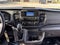 2024 Ford Transit-250 Base High Roof w/ Extended Length