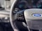 2024 Ford Transit-250 Base High Roof w/ Extended Length