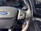 2024 Ford Transit-250 Base High Roof w/ Extended Length