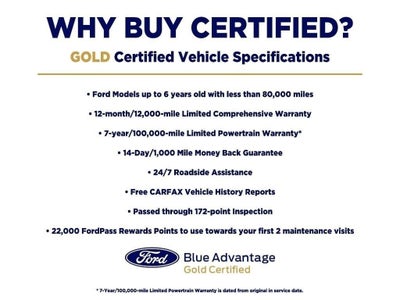 2024 Ford Transit-250 Base High Roof w/ Extended Length