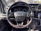 2024 Ford Transit-250 Base High Roof w/ Extended Length