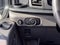 2024 Ford Transit-250 Base High Roof w/ Extended Length