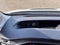 2024 Ford Transit-250 Base High Roof w/ Extended Length