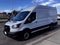 2024 Ford Transit-250 Base High Roof w/ Extended Length