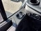2024 Ford Transit-250 Base High Roof w/ Extended Length