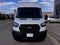 2024 Ford Transit-250 Base High Roof w/ Extended Length
