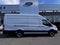 2024 Ford Transit-250 Base High Roof w/ Extended Length