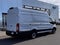 2024 Ford Transit-250 Base High Roof w/ Extended Length