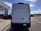 2024 Ford Transit-250 Base High Roof w/ Extended Length