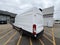 2024 Ford Transit-250 Base High Roof w/ Extended Length