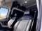2024 Ford Transit-250 Base High Roof w/ Extended Length