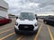 2024 Ford Transit-250 Base High Roof w/ Extended Length