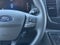 2026 Ford Transit-350 Base High Roof