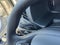 2026 Ford Transit-350 Base High Roof