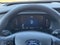 2026 Ford Transit-350 Base High Roof