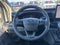 2026 Ford Transit-350 Base High Roof