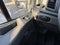 2026 Ford Transit-350 Base High Roof