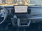 2026 Ford Transit-350 Base High Roof