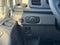 2026 Ford Transit-350 Base High Roof