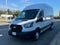 2026 Ford Transit-350 Base High Roof