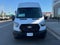 2026 Ford Transit-350 Base High Roof