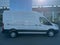 2026 Ford Transit-350 Base High Roof