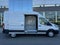 2026 Ford Transit-350 Base High Roof