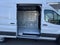 2026 Ford Transit-350 Base High Roof