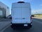 2026 Ford Transit-350 Base High Roof