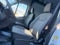 2026 Ford Transit-350 Base High Roof