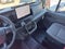 2026 Ford Transit-350 Base High Roof