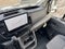 2026 Ford Transit-350 Base AWD High Roof w/Heavy Duty Tow Pkg
