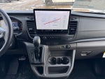 2026 Ford Transit-350 Base AWD High Roof w/Heavy Duty Tow Pkg