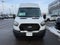 2026 Ford Transit-350 Base AWD High Roof w/Heavy Duty Tow Pkg