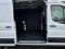 2026 Ford Transit-350 Base AWD High Roof w/Heavy Duty Tow Pkg