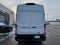 2026 Ford Transit-350 Base AWD High Roof w/Heavy Duty Tow Pkg