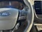 2026 Ford Transit-350 Base High Roof
