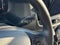 2026 Ford Transit-350 Base High Roof