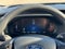 2026 Ford Transit-350 Base High Roof