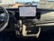 2026 Ford Transit-350 Base High Roof