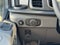 2026 Ford Transit-350 Base High Roof