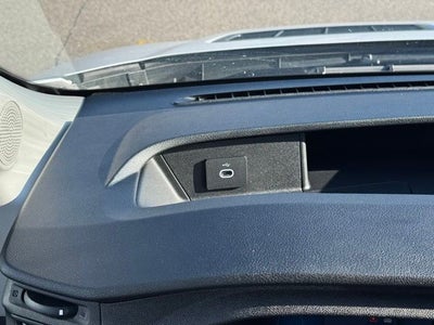 2026 Ford Transit-350 Base High Roof